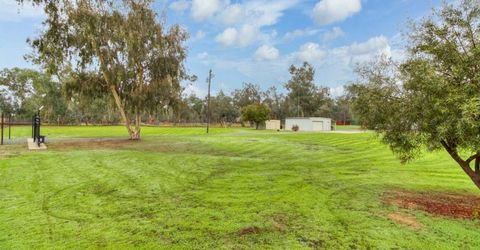 13435 Bennett Rd, Herald, CA 95638 Photo