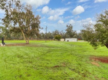 13435 Bennett Rd, Herald, CA 95638 Photo