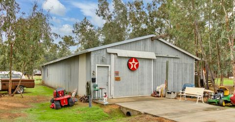 13435 Bennett Rd, Herald, CA 95638 Photo