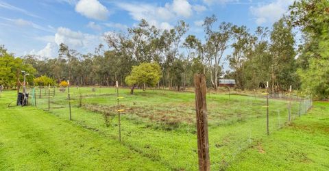 13435 Bennett Rd, Herald, CA 95638 Photo