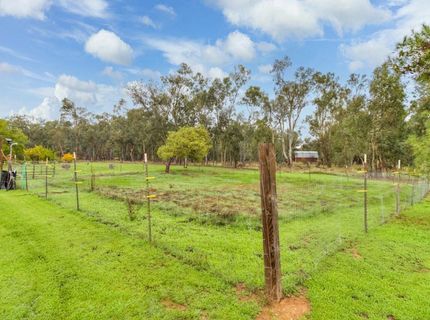 13435 Bennett Rd, Herald, CA 95638 Photo