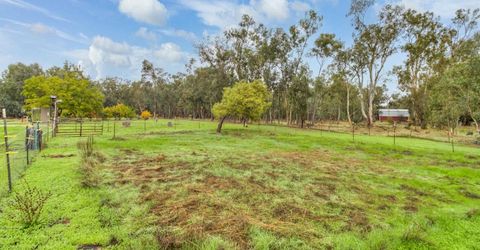 13435 Bennett Rd, Herald, CA 95638 Photo