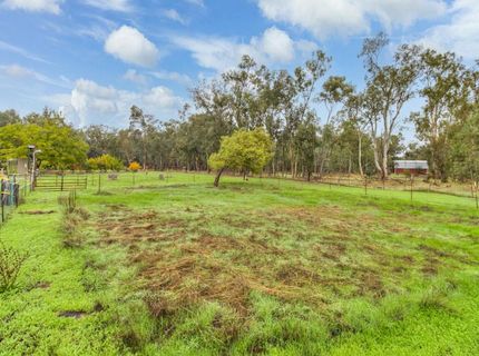 13435 Bennett Rd, Herald, CA 95638 Photo