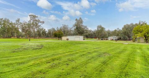 13435 Bennett Rd, Herald, CA 95638 Photo