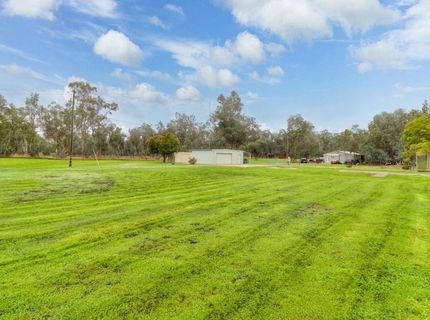 13435 Bennett Rd, Herald, CA 95638 Photo