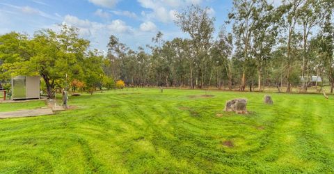 13435 Bennett Rd, Herald, CA 95638 Photo