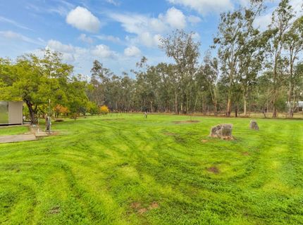 13435 Bennett Rd, Herald, CA 95638 Photo