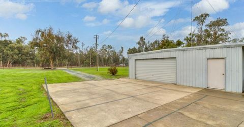 13435 Bennett Rd, Herald, CA 95638 Photo
