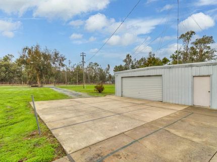 13435 Bennett Rd, Herald, CA 95638 Photo