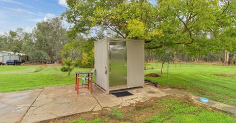 13435 Bennett Rd, Herald, CA 95638 Photo
