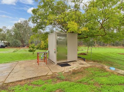 13435 Bennett Rd, Herald, CA 95638 Photo