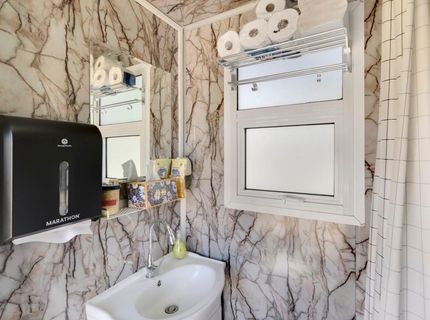13435 Bennett Rd, Herald, CA 95638 Photo