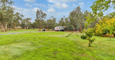 13435 Bennett Rd, Herald, CA 95638 Photo
