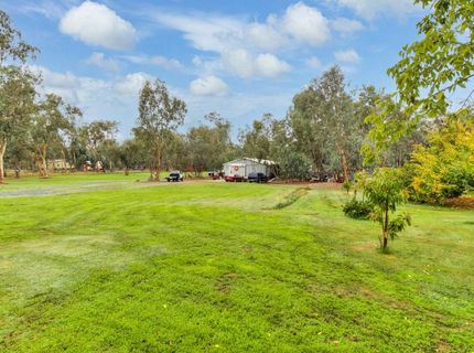 13435 Bennett Rd, Herald, CA 95638 Photo