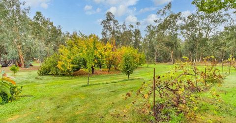 13435 Bennett Rd, Herald, CA 95638 Photo