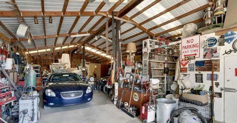 13435 Bennett Rd, Herald, CA 95638 Photo