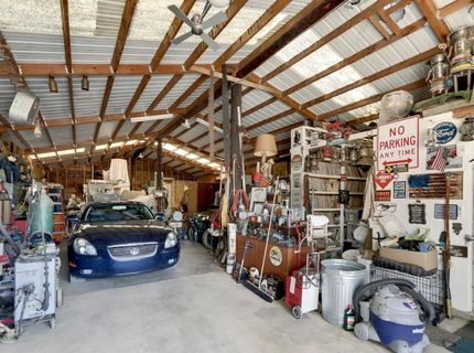 13435 Bennett Rd, Herald, CA 95638 Photo
