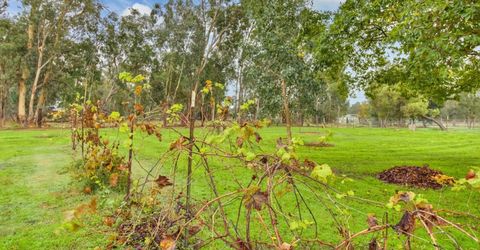 13435 Bennett Rd, Herald, CA 95638 Photo
