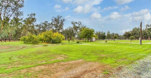 13435 Bennett Rd, Herald, CA 95638 Photo