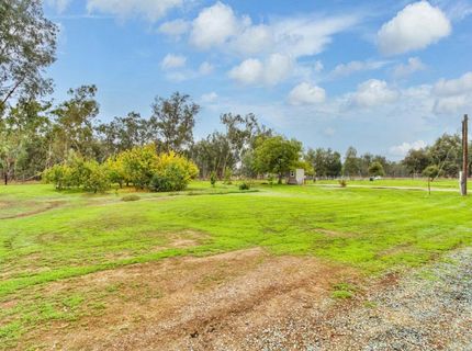 13435 Bennett Rd, Herald, CA 95638 Photo