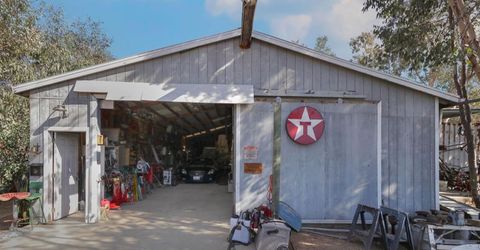 13435 Bennett Rd, Herald, CA 95638 Photo