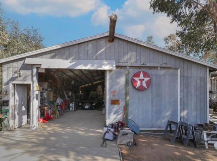 13435 Bennett Rd, Herald, CA 95638 Photo