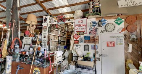 13435 Bennett Rd, Herald, CA 95638 Photo
