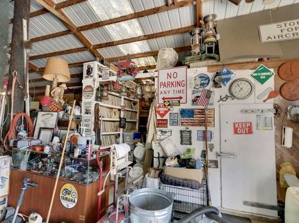 13435 Bennett Rd, Herald, CA 95638 Photo