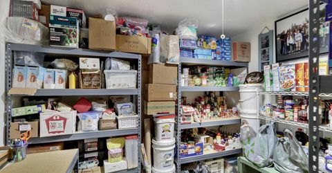 13435 Bennett Rd, Herald, CA 95638 Photo