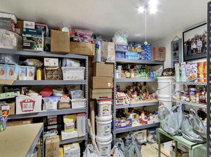 13435 Bennett Rd, Herald, CA 95638 Photo