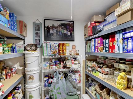 13435 Bennett Rd, Herald, CA 95638 Photo