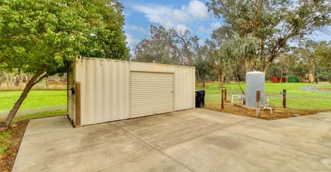 13435 Bennett Rd, Herald, CA 95638 Photo
