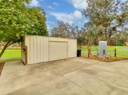 13435 Bennett Rd, Herald, CA 95638 Photo