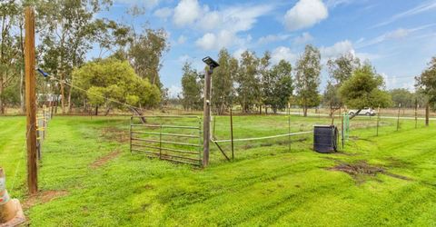 13435 Bennett Rd, Herald, CA 95638 Photo