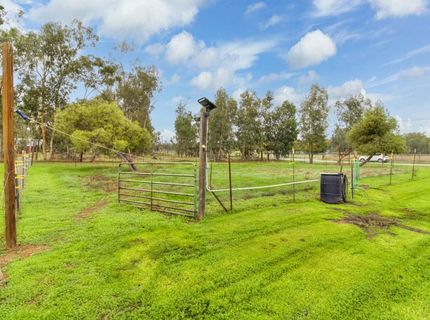 13435 Bennett Rd, Herald, CA 95638 Photo
