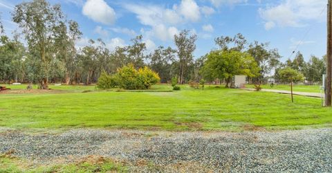 13435 Bennett Rd, Herald, CA 95638 Photo