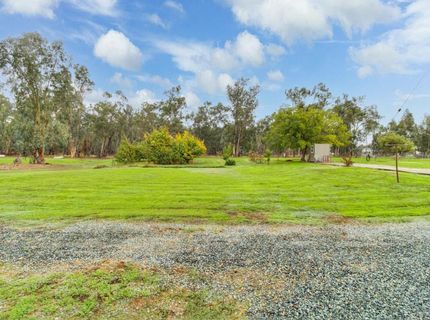 13435 Bennett Rd, Herald, CA 95638 Photo