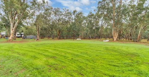 13435 Bennett Rd, Herald, CA 95638 Photo
