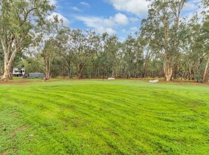 13435 Bennett Rd, Herald, CA 95638 Photo