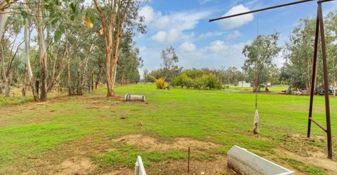 13435 Bennett Rd, Herald, CA 95638 Photo
