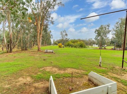 13435 Bennett Rd, Herald, CA 95638 Photo