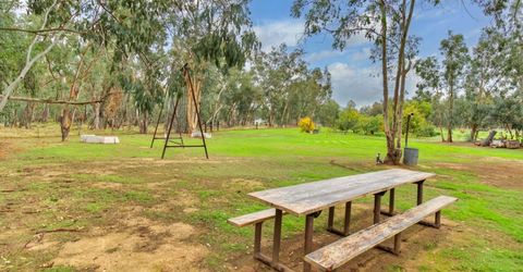 13435 Bennett Rd, Herald, CA 95638 Photo