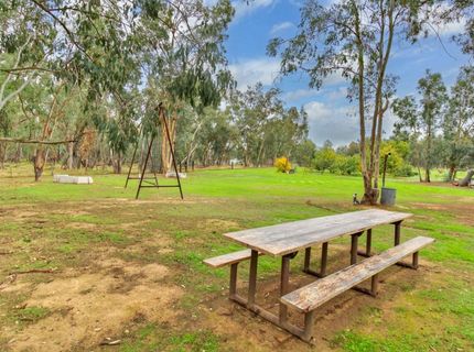 13435 Bennett Rd, Herald, CA 95638 Photo