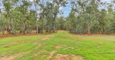 13435 Bennett Rd, Herald, CA 95638 Photo