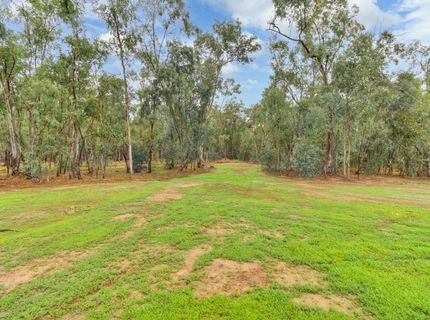 13435 Bennett Rd, Herald, CA 95638 Photo