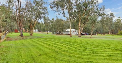13435 Bennett Rd, Herald, CA 95638 Photo