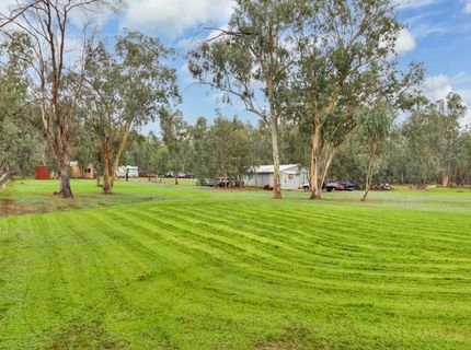 13435 Bennett Rd, Herald, CA 95638 Photo