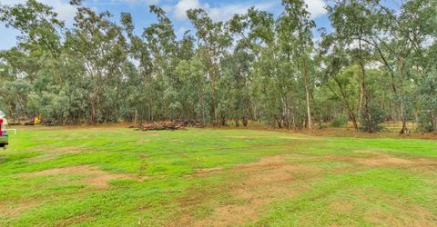 13435 Bennett Rd, Herald, CA 95638 Photo