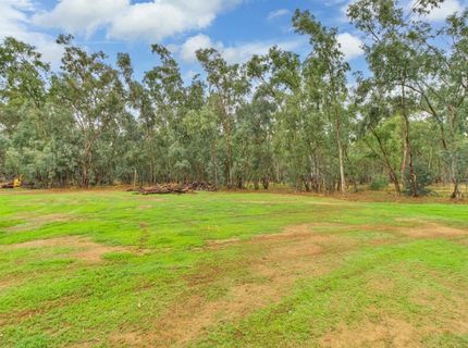 13435 Bennett Rd, Herald, CA 95638 Photo