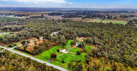 13435 Bennett Rd, Herald, CA 95638 Photo